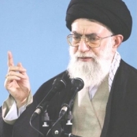 Ali Khamenei a cerut demiterea lui Esfandiar Rahim Mashaie