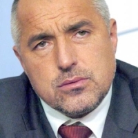 Guvernul GERB, aprobat de Parlamentul Bulgariei