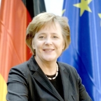 Partidul Social-Democrat german si-a prezentat echipa formata din femei