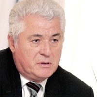Vladimir Voronin exclus din politica in schimbul imunitatii?