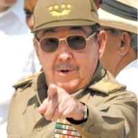 Raul Castro, fidel politicii fratelui sau