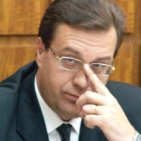Marian Lupu are un rol-cheie in formarea coalitiei moldovene