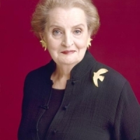 Madeleine Albright va elabora noul concept strategic al NATO