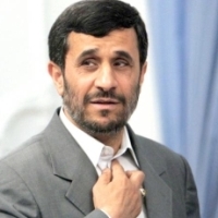 Ahmadinejad, recunoscut oficial presedinte al Iranului