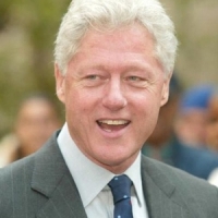 Bill Clinton, in vizita in Coreea de Nord