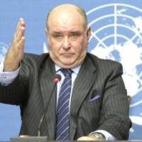 Ucraina, amenintata cu sanctiuni economice