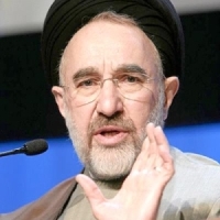Regimul iranian cere pedepsirea opozitiei
