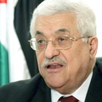 Abbas reales la conducerea partidului laic Fatah