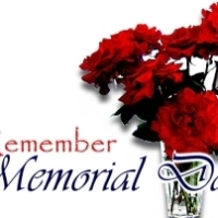 Site-uri de memoriale online:  Afaceri care scot bani din memoria celor decedati