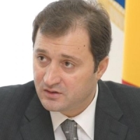 Comunistii au absentat la intalnirea cu AIE