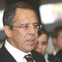 Presa ucraineana primeste acuzatii de la MAE rus