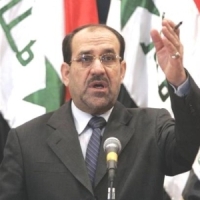 Criza diplomatica majora intre Irak si Siria