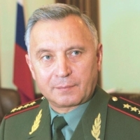 Proiectul de racheta intercontinentala Bulava, remaniat