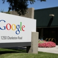 Google: Serviciu automat de traduceri de documente in 42 de limbi, disponibil in Google Docs