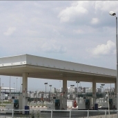 Carrefour Militari iti ofera cupoane de benzina cadou