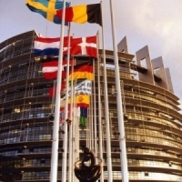 Studiu: Romania ocupa locul 7 ca potential de influenta in Parlamentul European