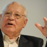 Mihail Gorbaciov, ultimul conducator al Uniunii Sovietice, a evitat al treilea Razboi Mondial
