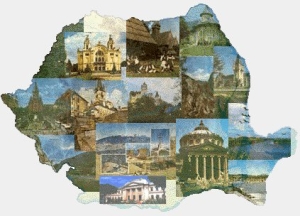 Geoana:  La conducerea Ministerului Turismului ar fi potrivit un om de afaceri