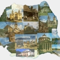 Geoana:  La conducerea Ministerului Turismului ar fi potrivit un om de afaceri