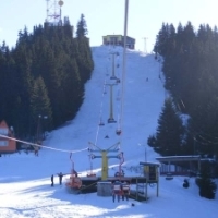 Start la schi: Zapada de 40 cm la Cavnic si in Parang