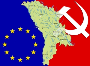 Presedintele Republicii Moldova: Marian Lupu, unicul candidat inscris in cursa; alegerile se amana
