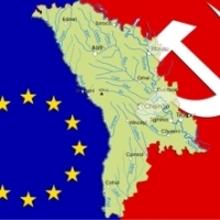 Presedintele Republicii Moldova: Marian Lupu, unicul candidat inscris in cursa; alegerile se amana
