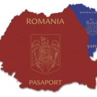 Rusii sunt realisti: Absorbtia Republicii Moldova de catre tara mama-Romania