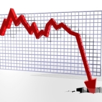 Sondaj Gallup: Cadere PD-L la 27%, la 5 procente de PNL (22%), urcare PSD+PC la 34%