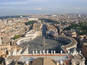 Topul ofertelor ieftine: 10 destinatii turistice europene pentru week-end