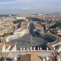 Topul ofertelor ieftine: 10 destinatii turistice europene pentru week-end