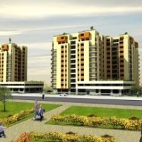 Proiectul Brancusi Residence, o optiune pentru romani