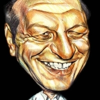 Noi bancuri cu Basescu