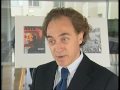 Victor Gaetan a scris o carte fulminanta: 