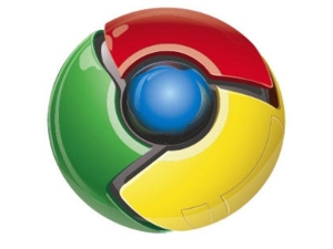 Google-Chrome: Computerele cu noul sistem de operare vor porni in 7 secunde