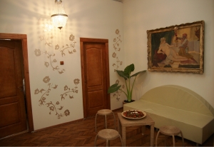 Premiile Kao Beauty decernate la Kao Beauty Salon
