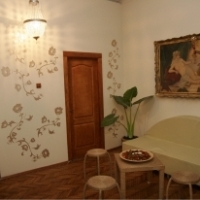 Premiile Kao Beauty decernate la Kao Beauty Salon
