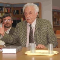 Scriitorul Marin Mincu a murit