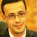 Ciutacu s-a radicalizat: Frauda electorala distruge spiritual Romania