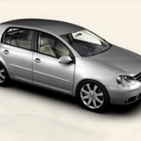 Pentru masinile euro 4 cumparate incepand cu 1 ianuarie 2010 veti plati taxa auto