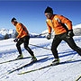 Turismul romanesc de Revelion: Scadere la nivelul din 2004-2005
