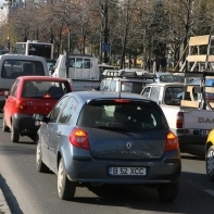 Romanii sunt speriati de masurile financiare anuntate pana acum