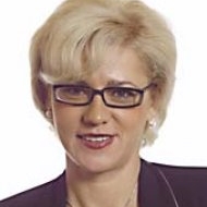 Corina Cretu: PSD la ora adevarului