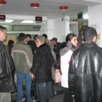 Ce vrea Fiscul in 2010