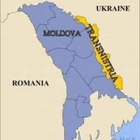 Problema transnistreana: Rusia doreste un statut special pentru regiune