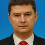 Valeriu Steriu: Posibil viitor ministru al Agriculturii?