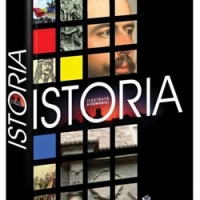 Premiu gratuit pe www.descopera.ro: "Istoria ilustrata a Romaniei", aparuta la Editura Litera
