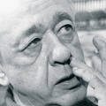 Premiera la Comedie: Rinocerii, de Catalina Buzoianu, dupa textul omonim al lui Eugen Ionesco