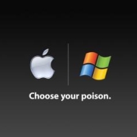 Google, Microsoft, Apple  si Yahoo, la cutite