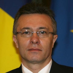 Basescu 5 ani: Razboi si pace intre Romania si Republica Moldova (ianuarie 2009 - mai 2009)