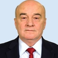 Senatorul Ion Toma: Reales lider al grupului PSD din Senat